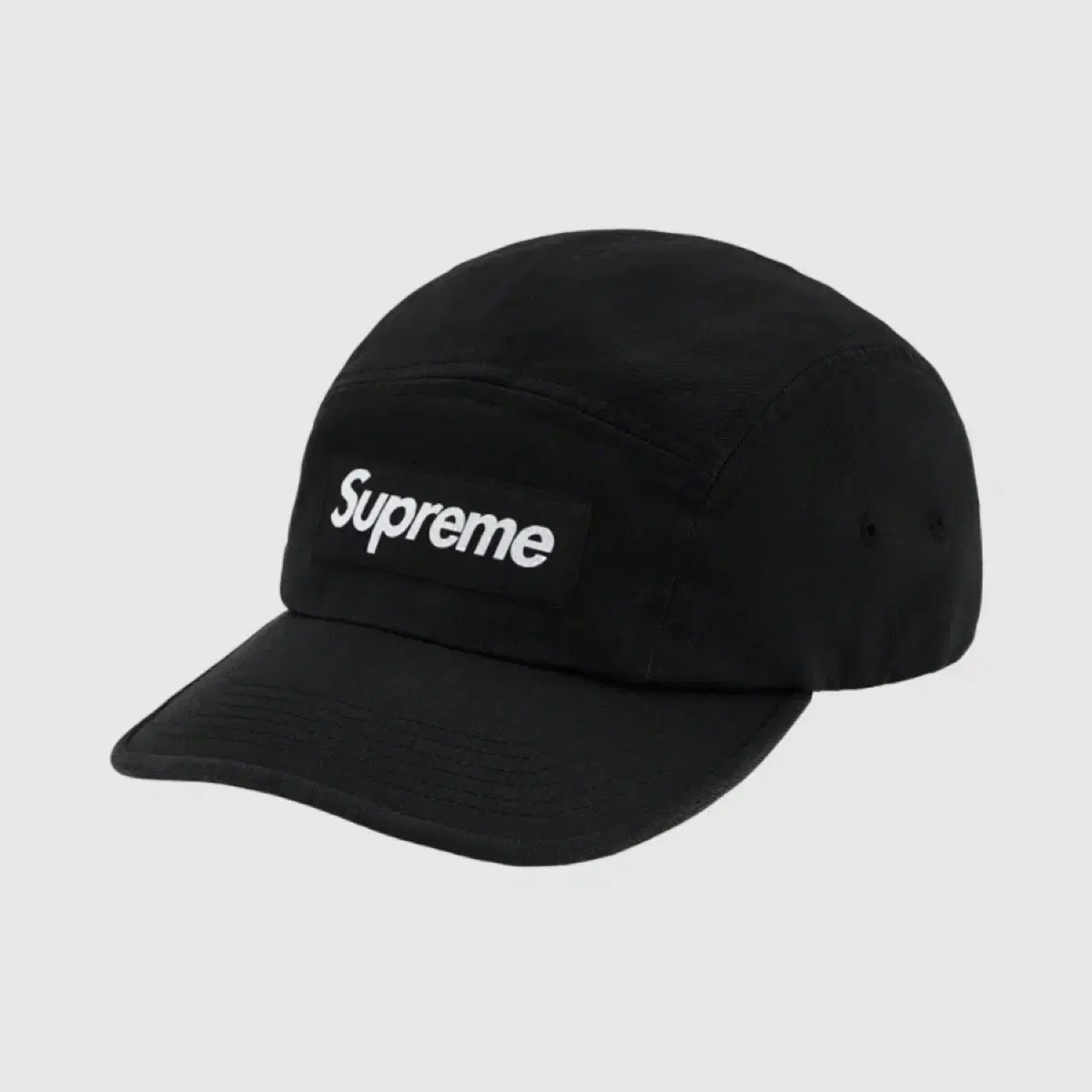 帽子 Supreme Damien Hirst Camp Cap \
